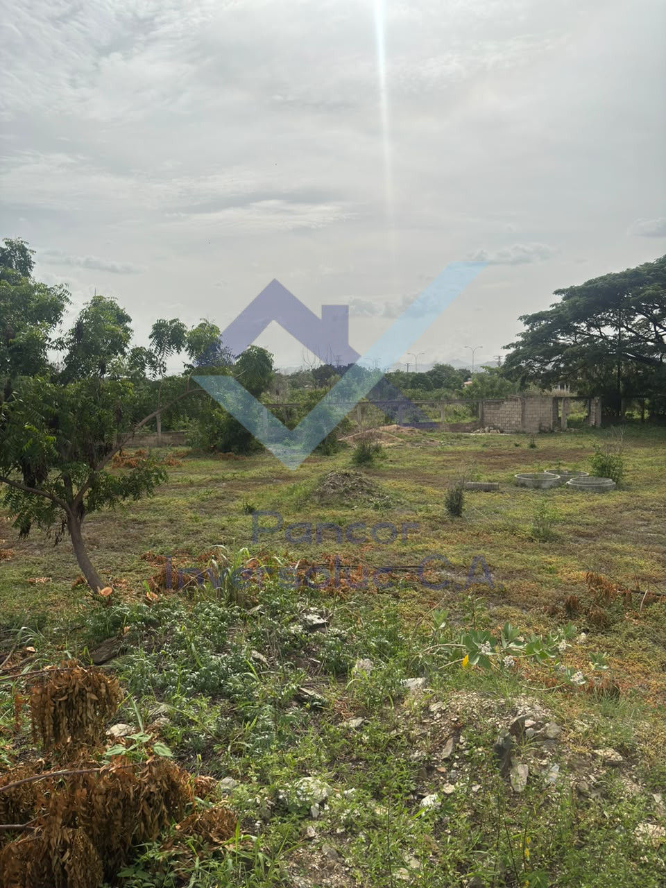 Terreno en Venta en Ciudad Alianza - Aguasal (H - B - PE)