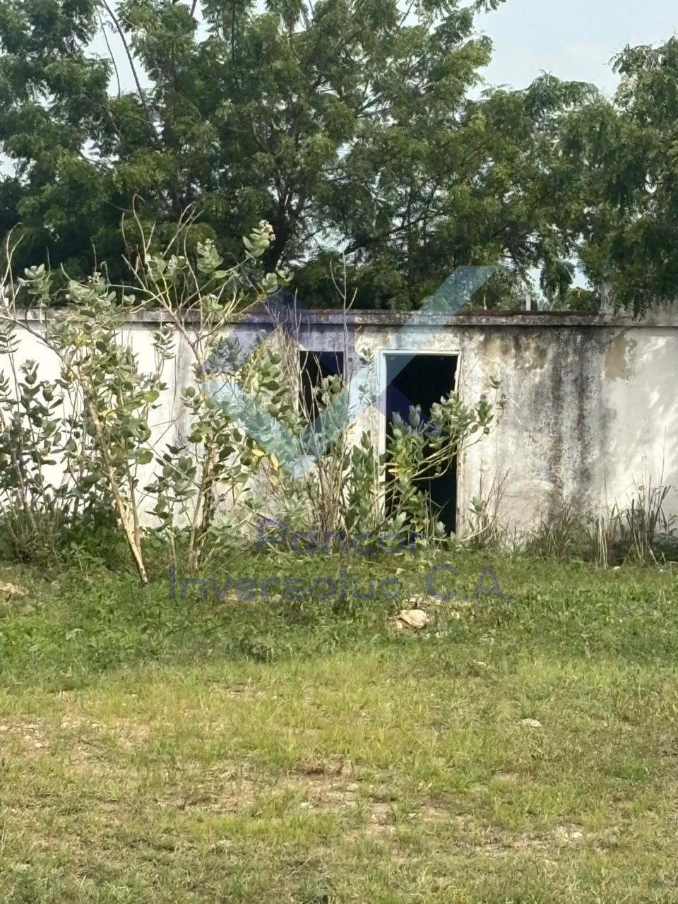 Terreno en Venta en Ciudad Alianza - Aguasal (H - B - PE)