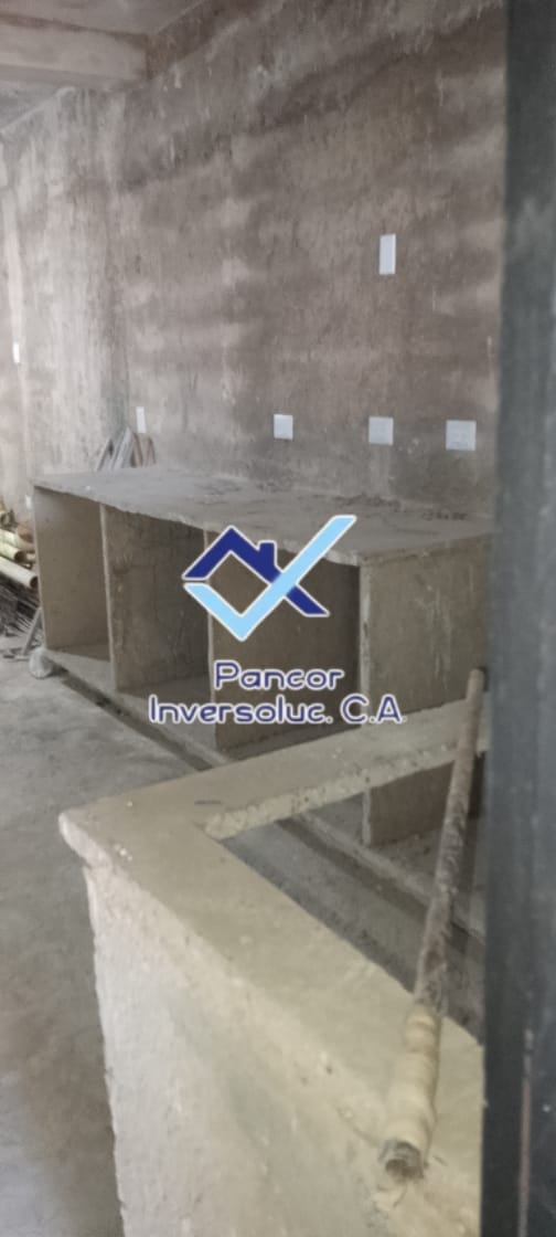 Casa en Venta en Ciudad Alianza - Villa Alianza 1 (3H - 3B - 2PE)