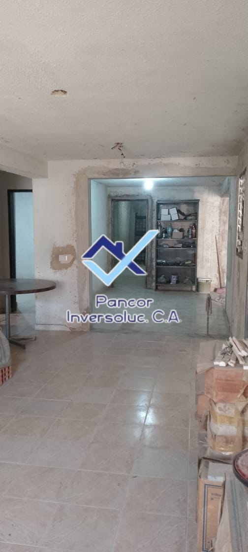Casa en Venta en Ciudad Alianza - Villa Alianza 1 (3H - 3B - 2PE)