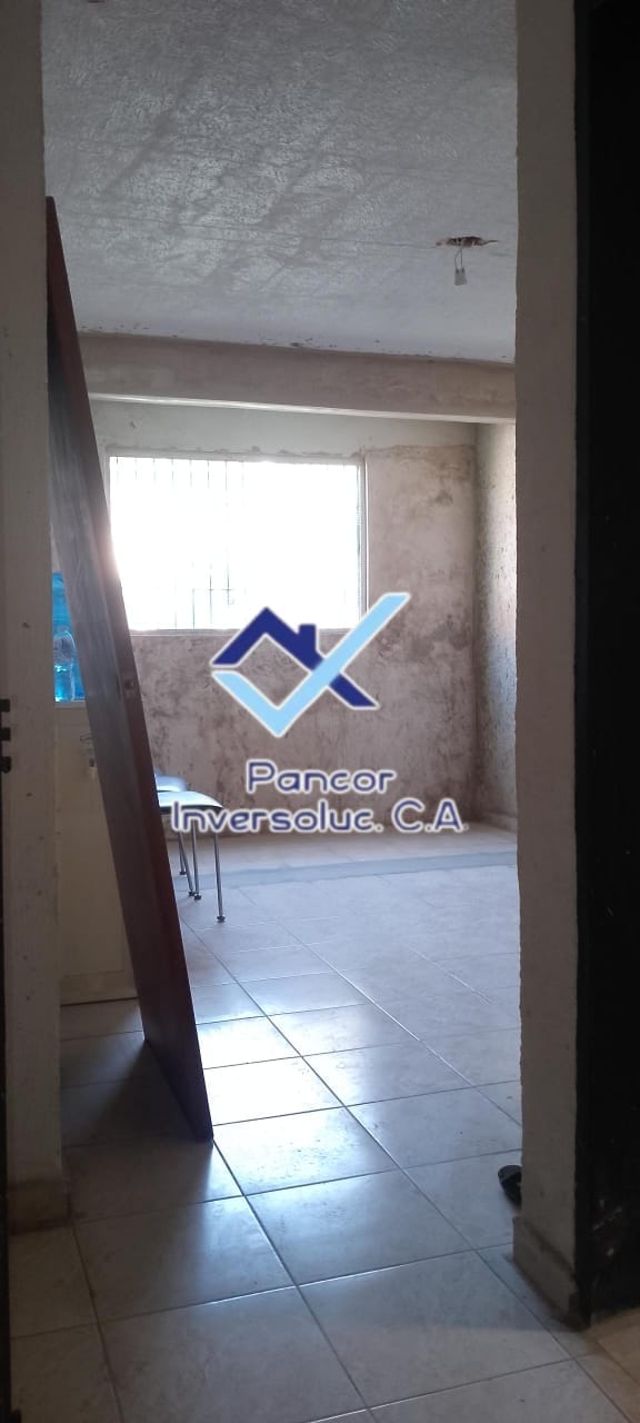 Casa en Venta en Ciudad Alianza - Villa Alianza 1 (3H - 3B - 2PE)