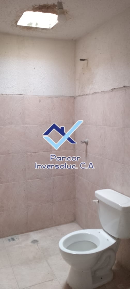Casa en Venta en Ciudad Alianza - Villa Alianza 1 (3H - 3B - 2PE)