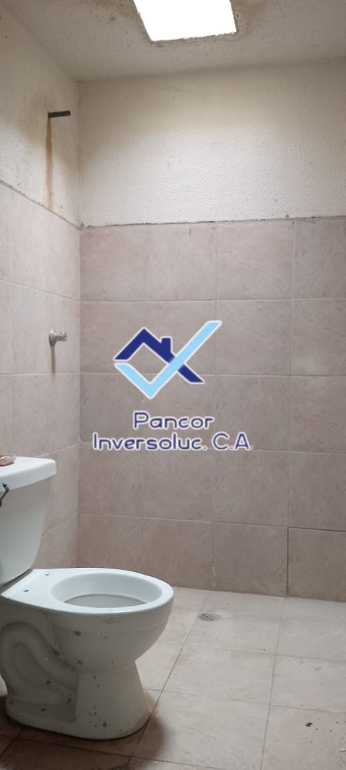 Casa en Venta en Ciudad Alianza - Villa Alianza 1 (3H - 3B - 2PE)