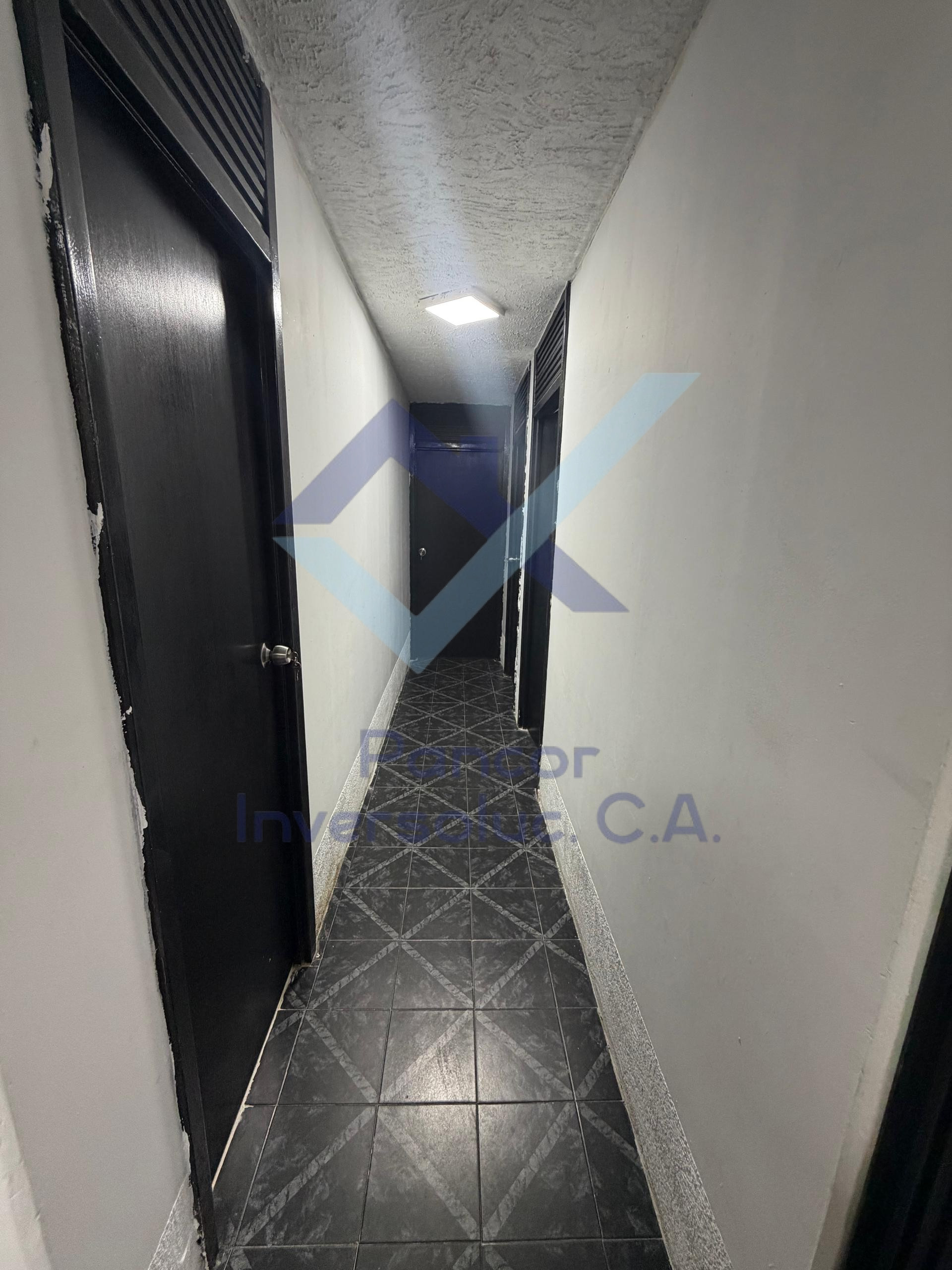 Apartamento en Venta en San Joaquin La Pradera (3H - 2B - 1PE)