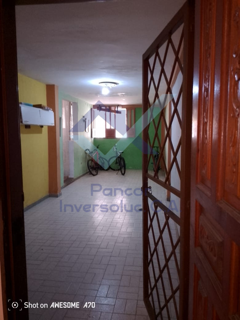 Casa en Venta en Ciudad Alianza 4ta Etapa (4H - 2B - 4PE)