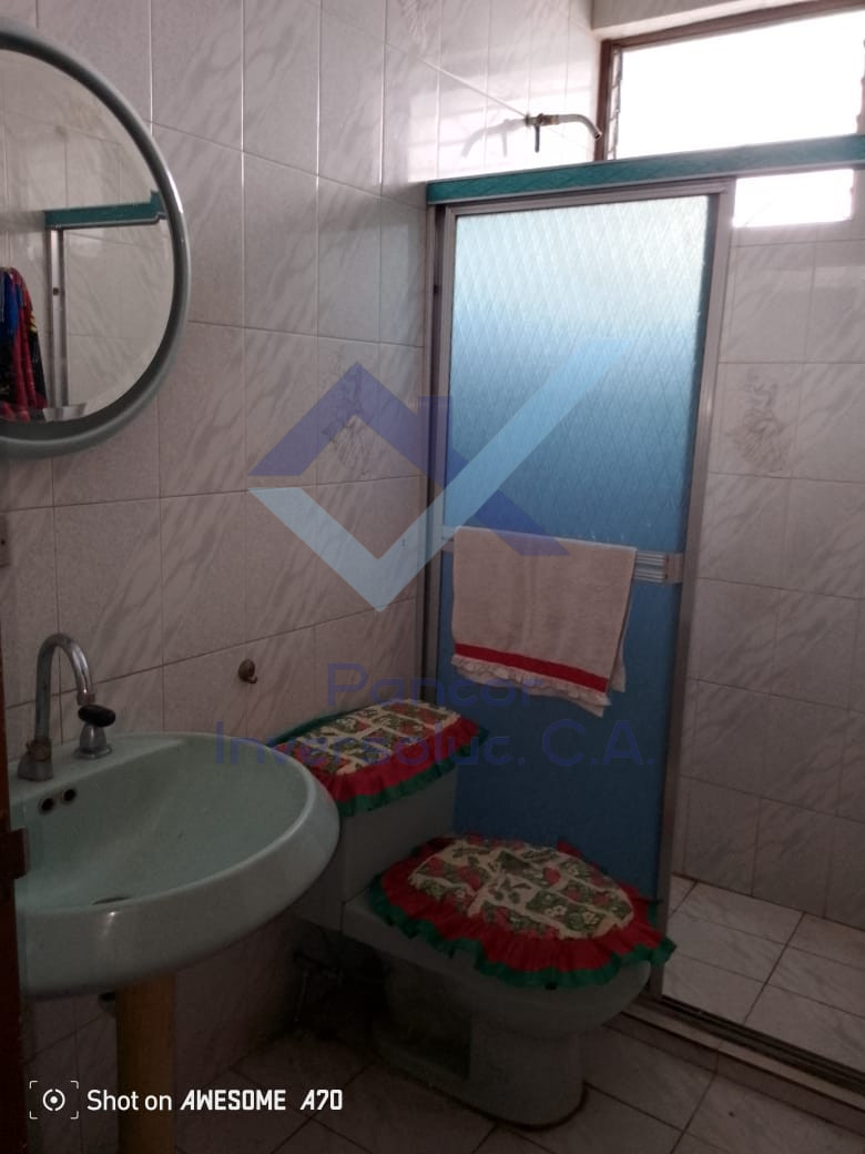 Casa en Venta en Ciudad Alianza 4ta Etapa (4H - 2B - 4PE)