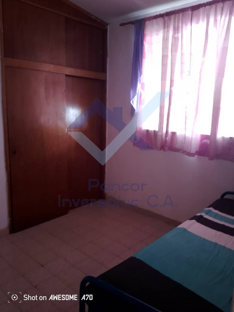 Casa en Venta en Ciudad Alianza 4ta Etapa (4H - 2B - 4PE)