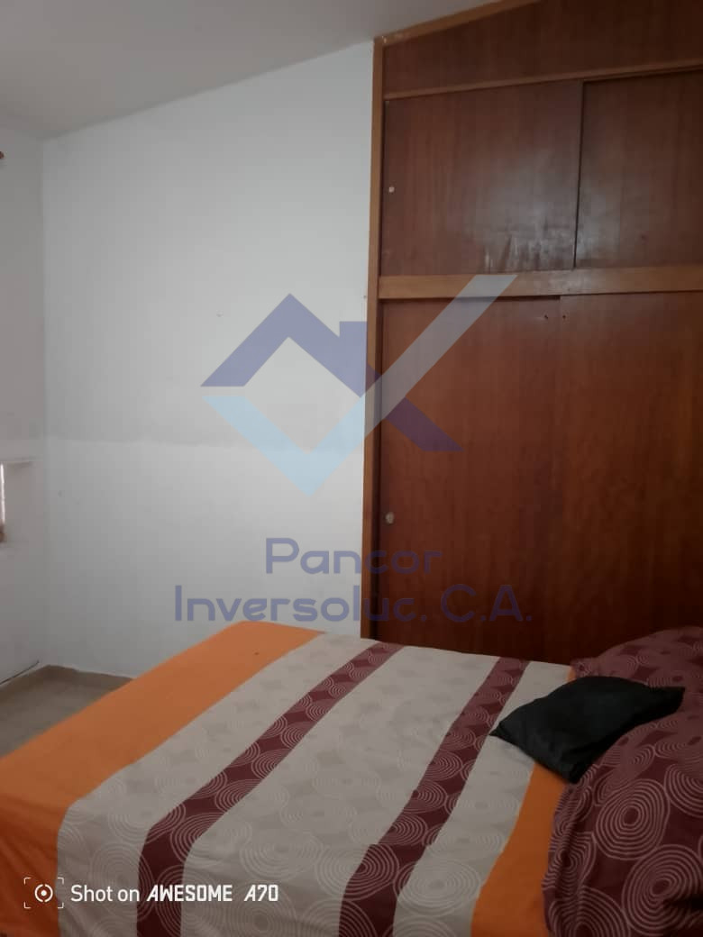 Casa en Venta en Ciudad Alianza 4ta Etapa (4H - 2B - 4PE)