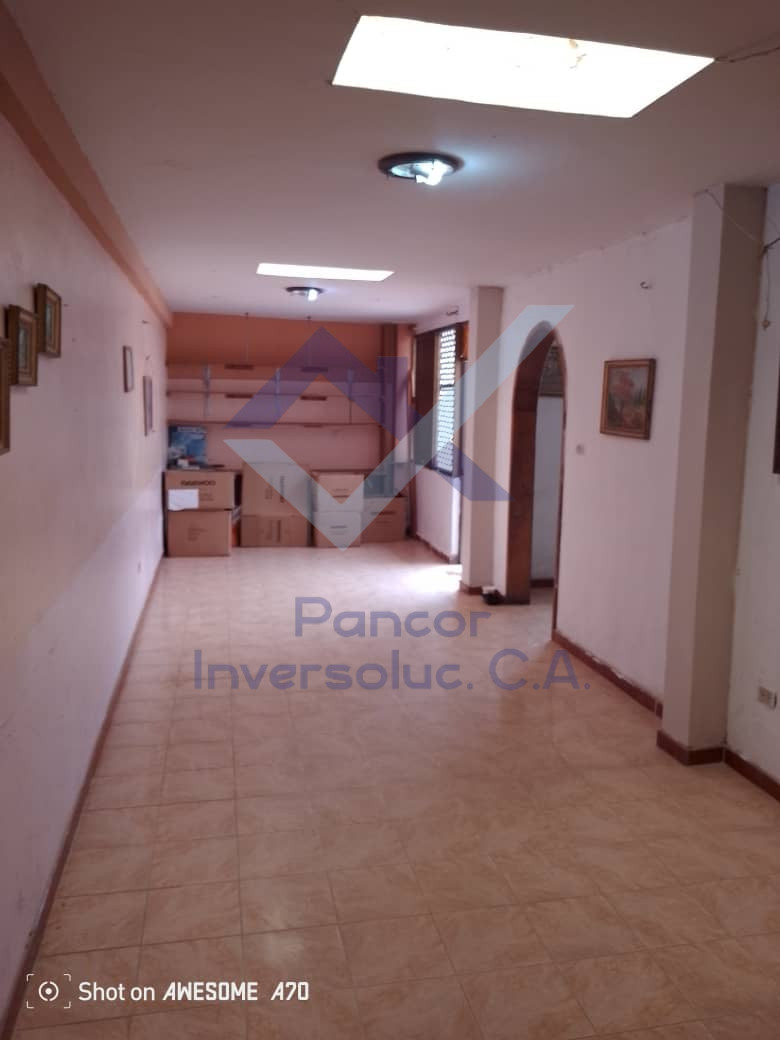 Casa en Venta en Ciudad Alianza 4ta Etapa (4H - 2B - 4PE)