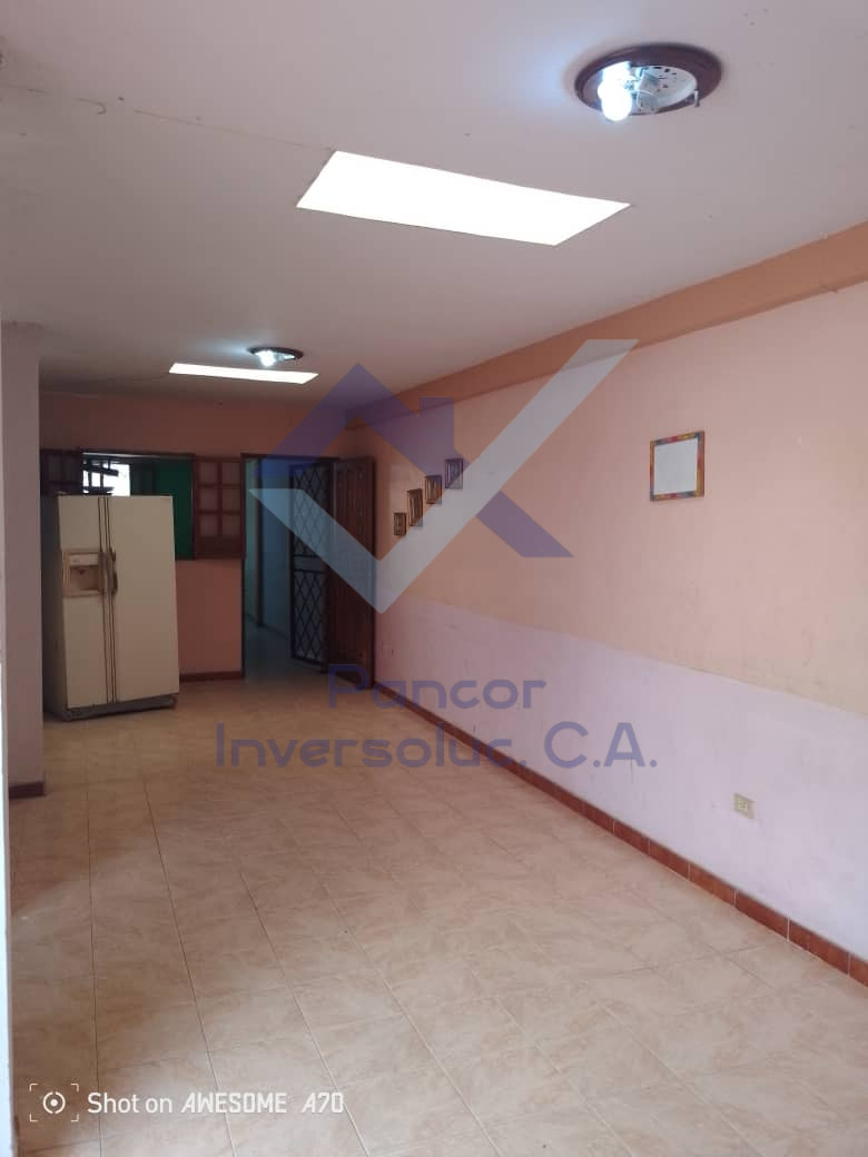 Casa en Venta en Ciudad Alianza 4ta Etapa (4H - 2B - 4PE)