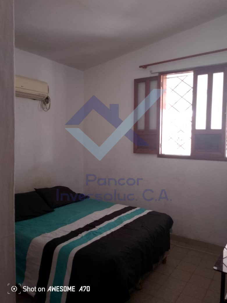 Casa en Venta en Ciudad Alianza 4ta Etapa (4H - 2B - 4PE)