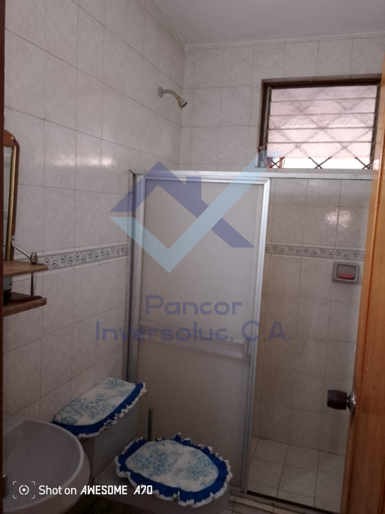 Casa en Venta en Ciudad Alianza 4ta Etapa (4H - 2B - 4PE)