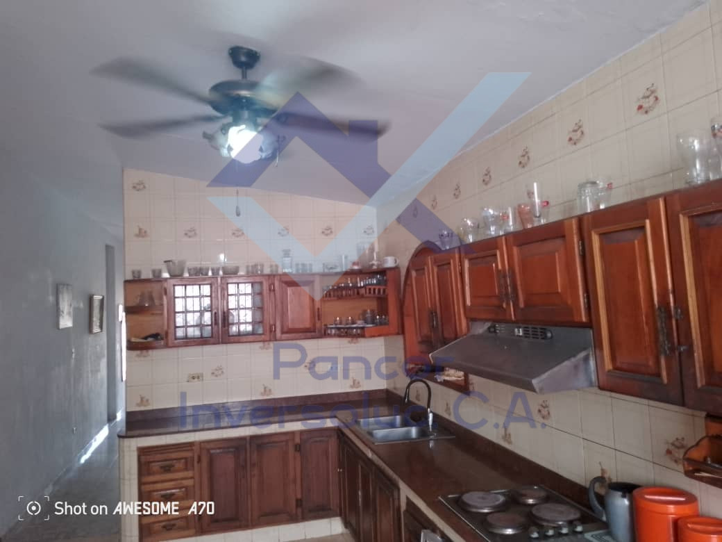 Casa en Venta en Ciudad Alianza 4ta Etapa (4H - 2B - 4PE)