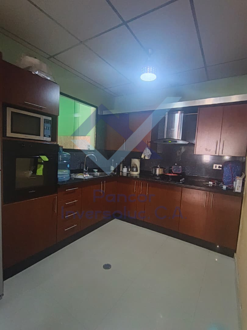 Casa en Venta en Guacara - Tesoro Del Indio (3H - 2B - 2PE)