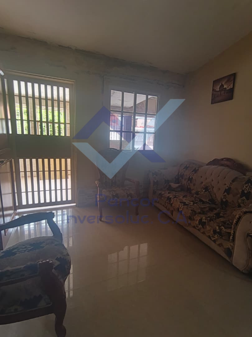Casa en Venta en Guacara - Tesoro Del Indio (3H - 2B - 2PE)