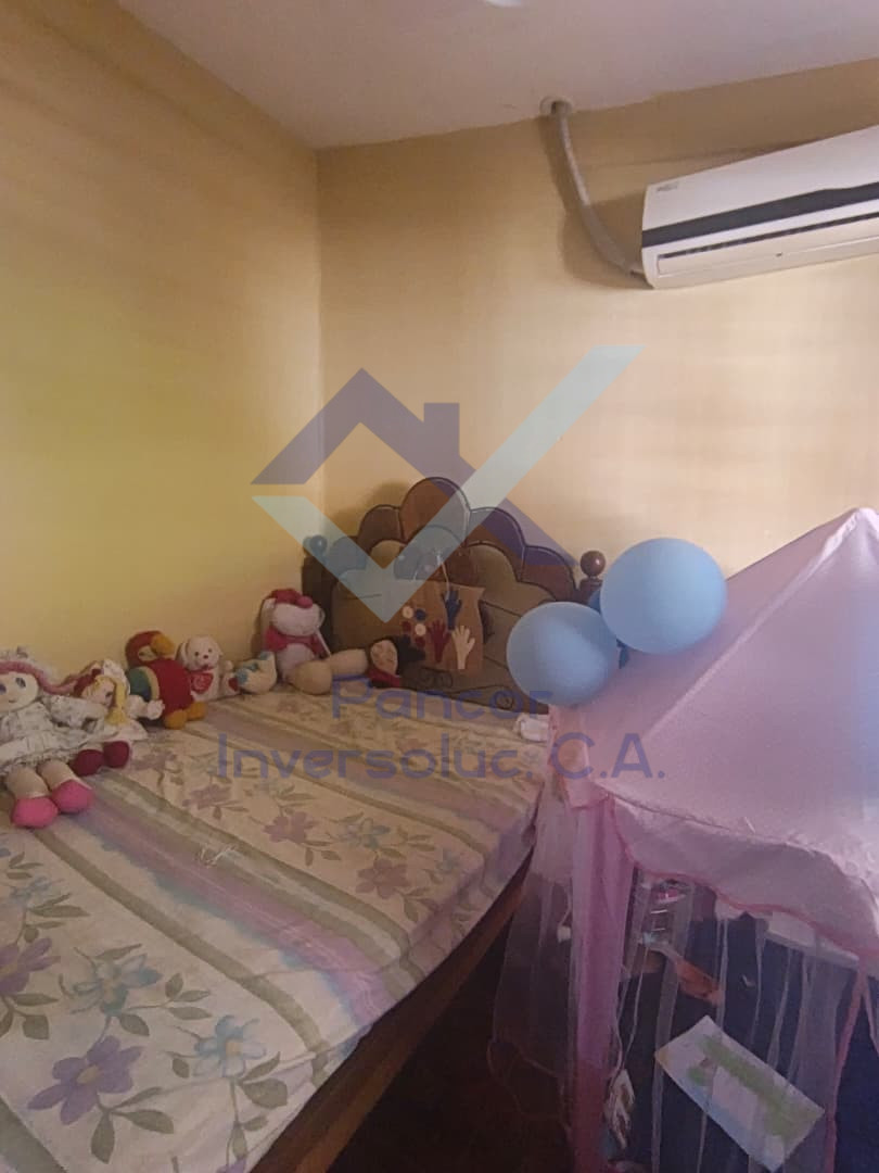 Casa en Venta en Guacara - Tesoro Del Indio (3H - 2B - 2PE)