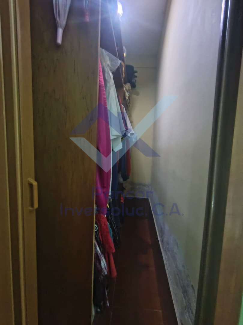 Casa en Venta en Guacara - Tesoro Del Indio (3H - 2B - 2PE)