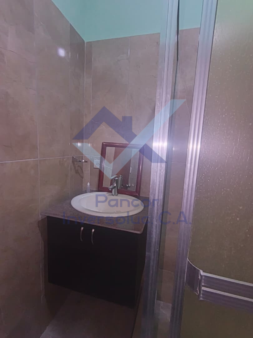 Casa en Venta en Guacara - Tesoro Del Indio (3H - 2B - 2PE)
