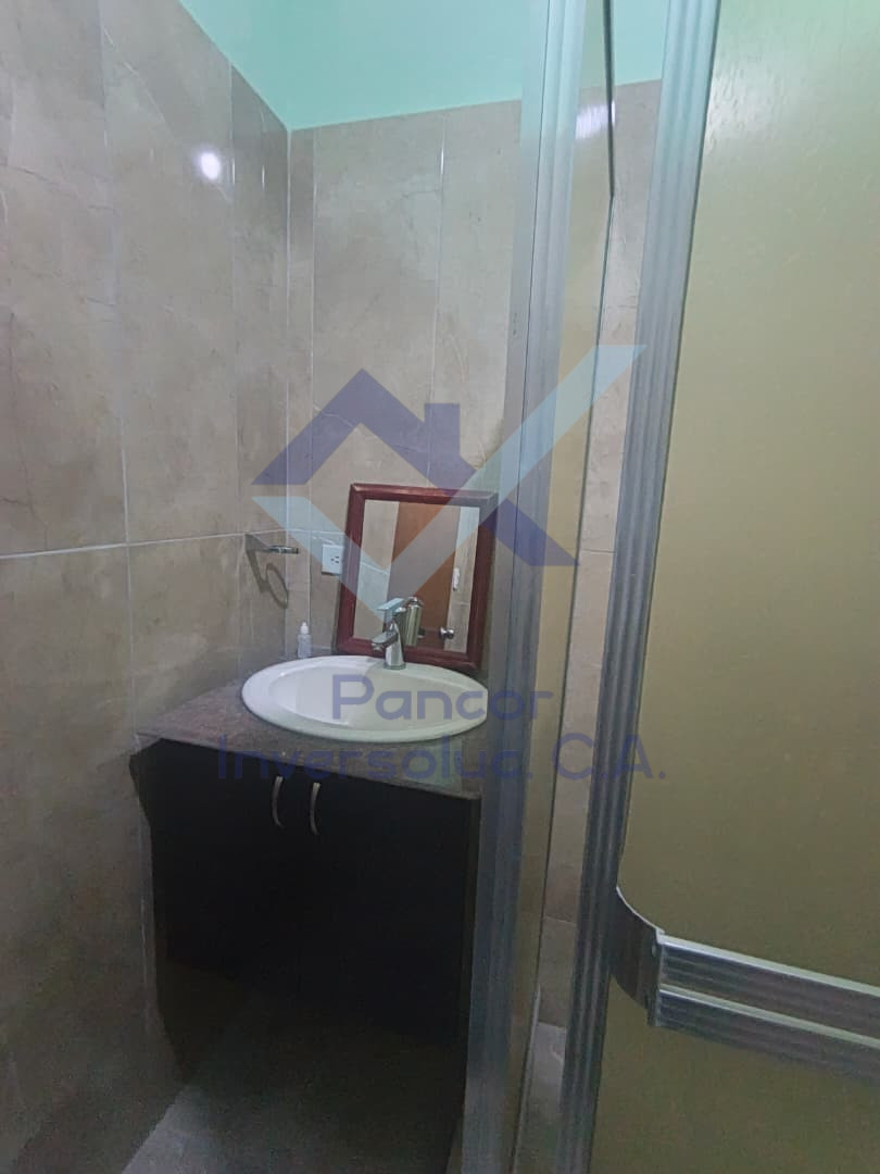 Casa en Venta en Guacara - Tesoro Del Indio (3H - 2B - 2PE)