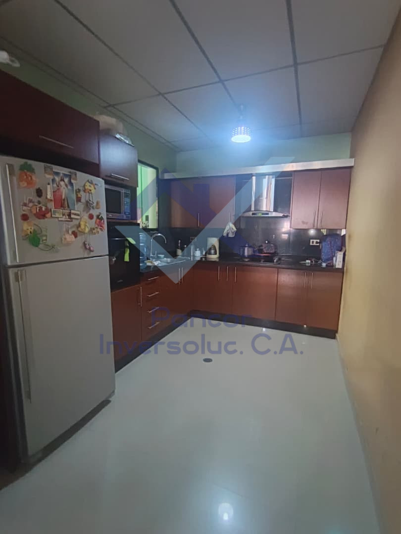Casa en Venta en Guacara - Tesoro Del Indio (3H - 2B - 2PE)