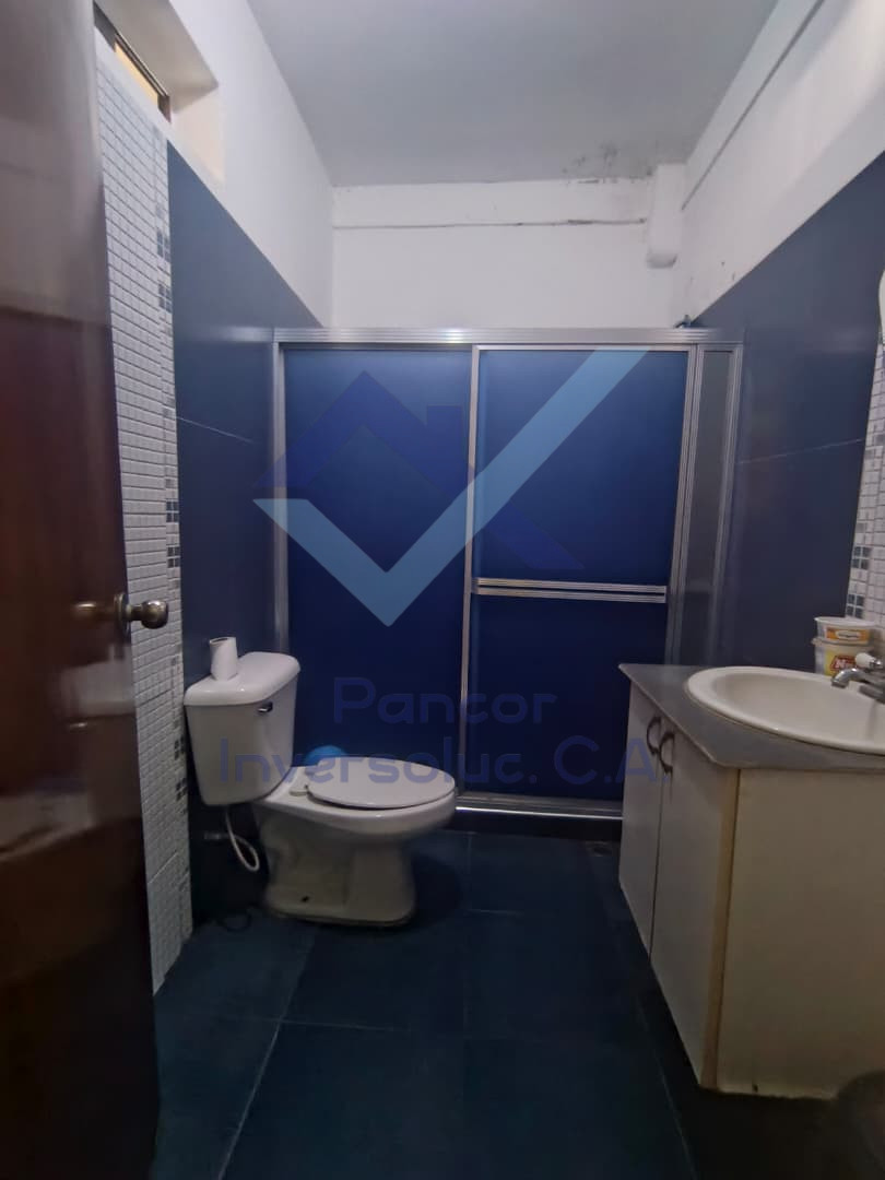 Casa en Venta en Guacara - Tesoro Del Indio (3H - 2B - 2PE)