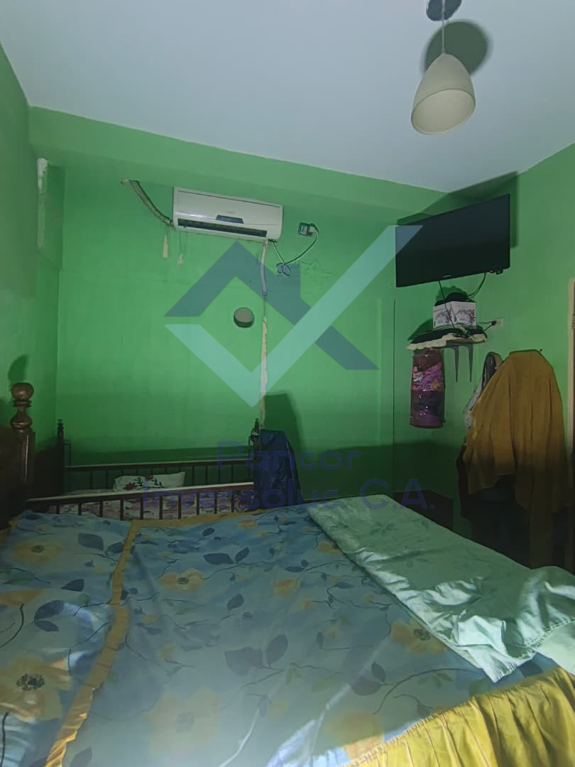 Casa en Venta en Guacara - Tesoro Del Indio (3H - 2B - 2PE)