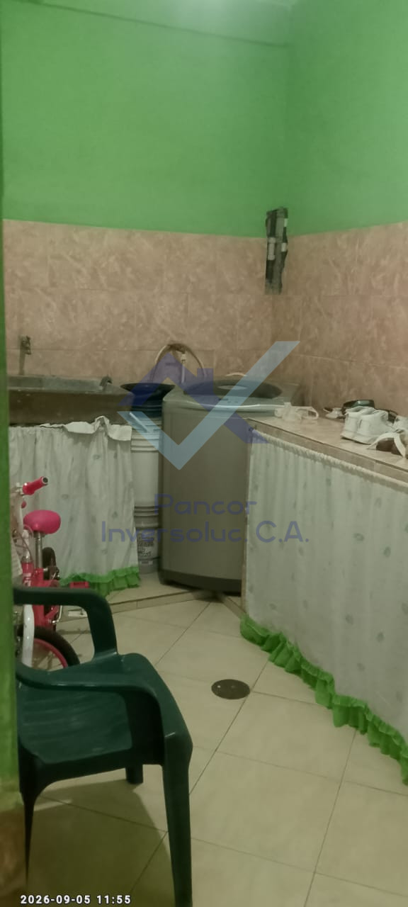 Casa en Venta en Guacara - Tesoro Del Indio (3H - 2B - 2PE)