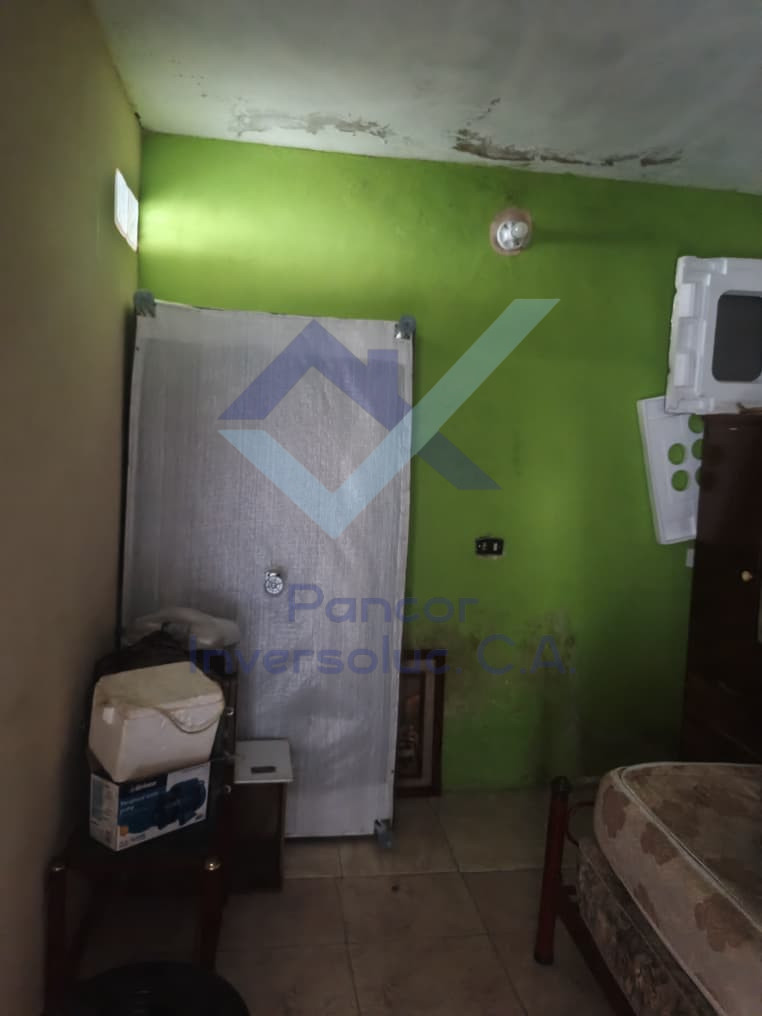 Casa en Venta en Guacara - El Saman (3H - 2B - 2PE)