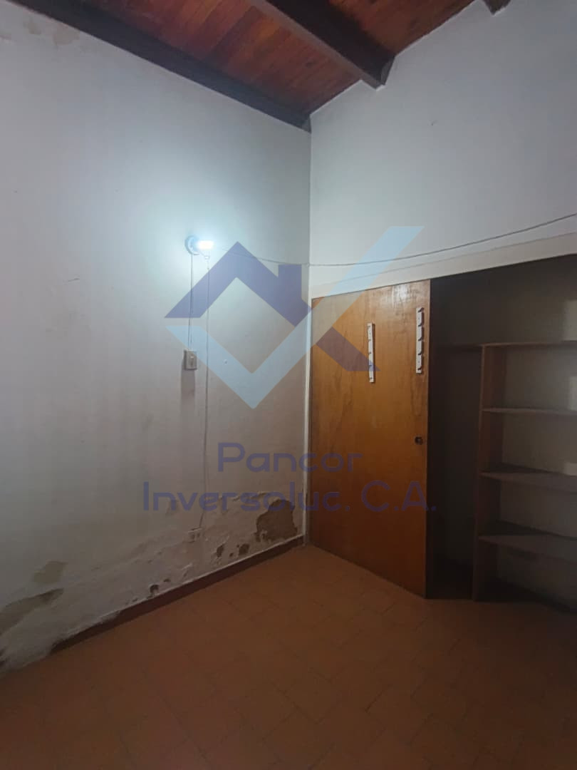 Casa en Venta en Guacara (3H - 2B - 3PE)