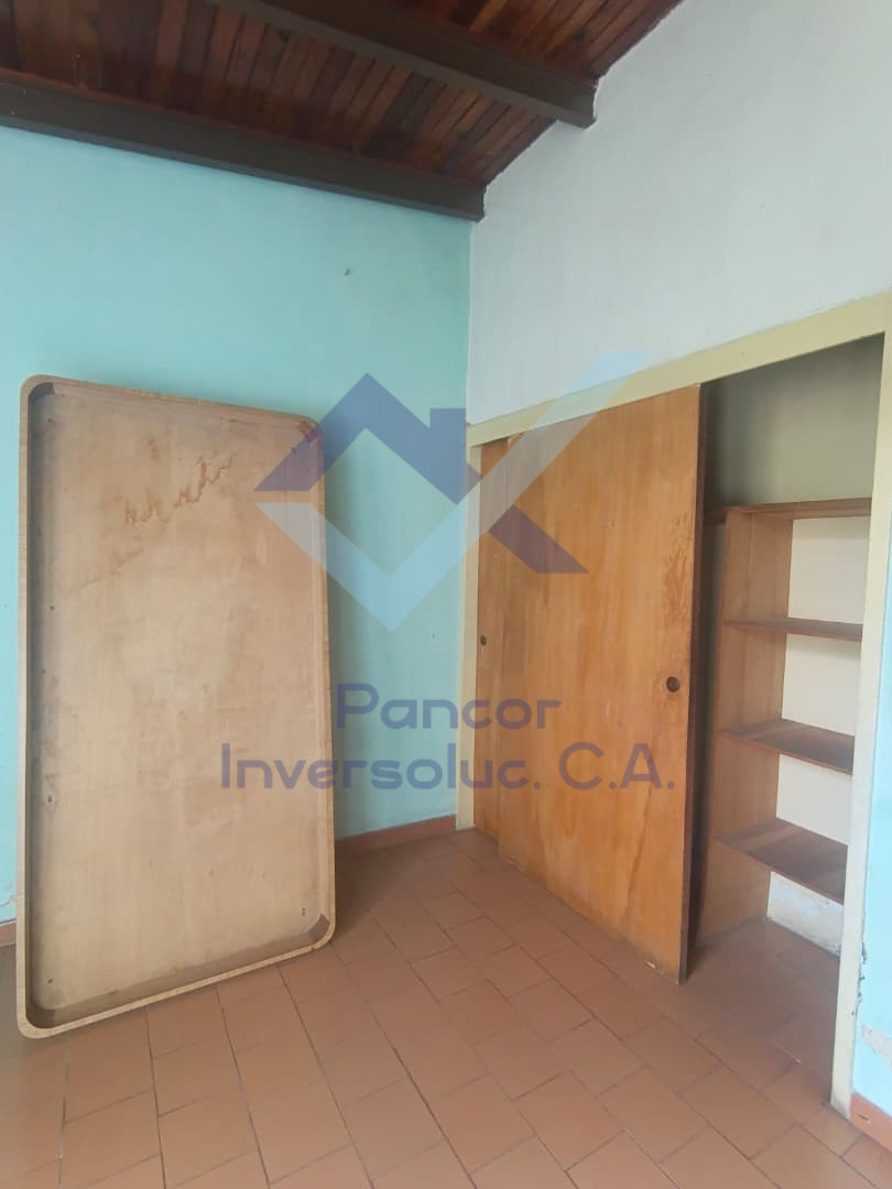 Casa en Venta en Guacara (3H - 2B - 3PE)