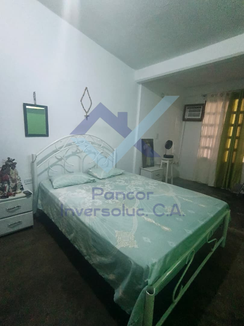 Casa en Venta en Guacara - Tesoro Del Indio (6H - 4B - 2PE)