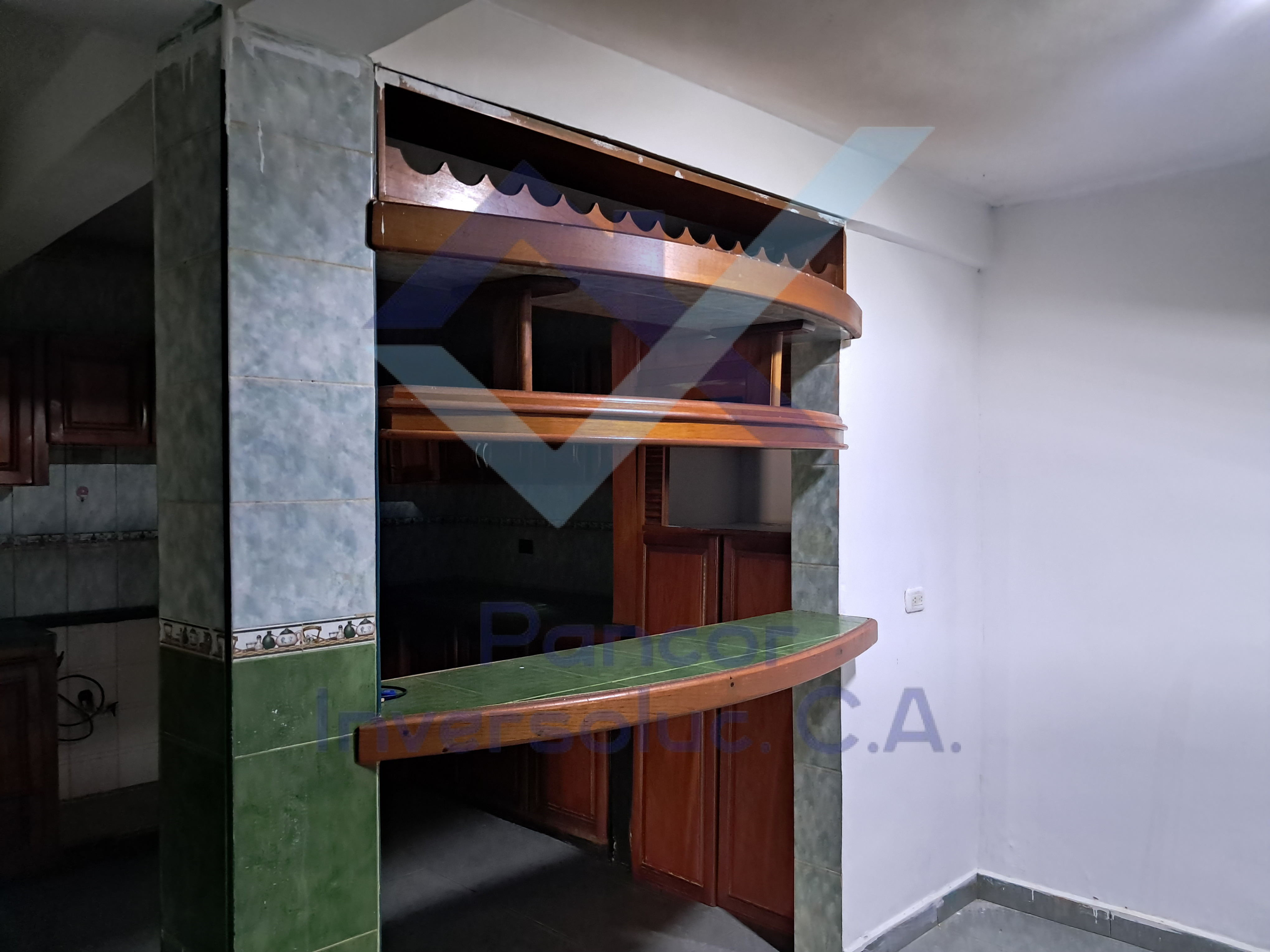 Casa en Venta en Ciudad Alianza - Villa Alianza 1 (6H - 3B - 3PE)