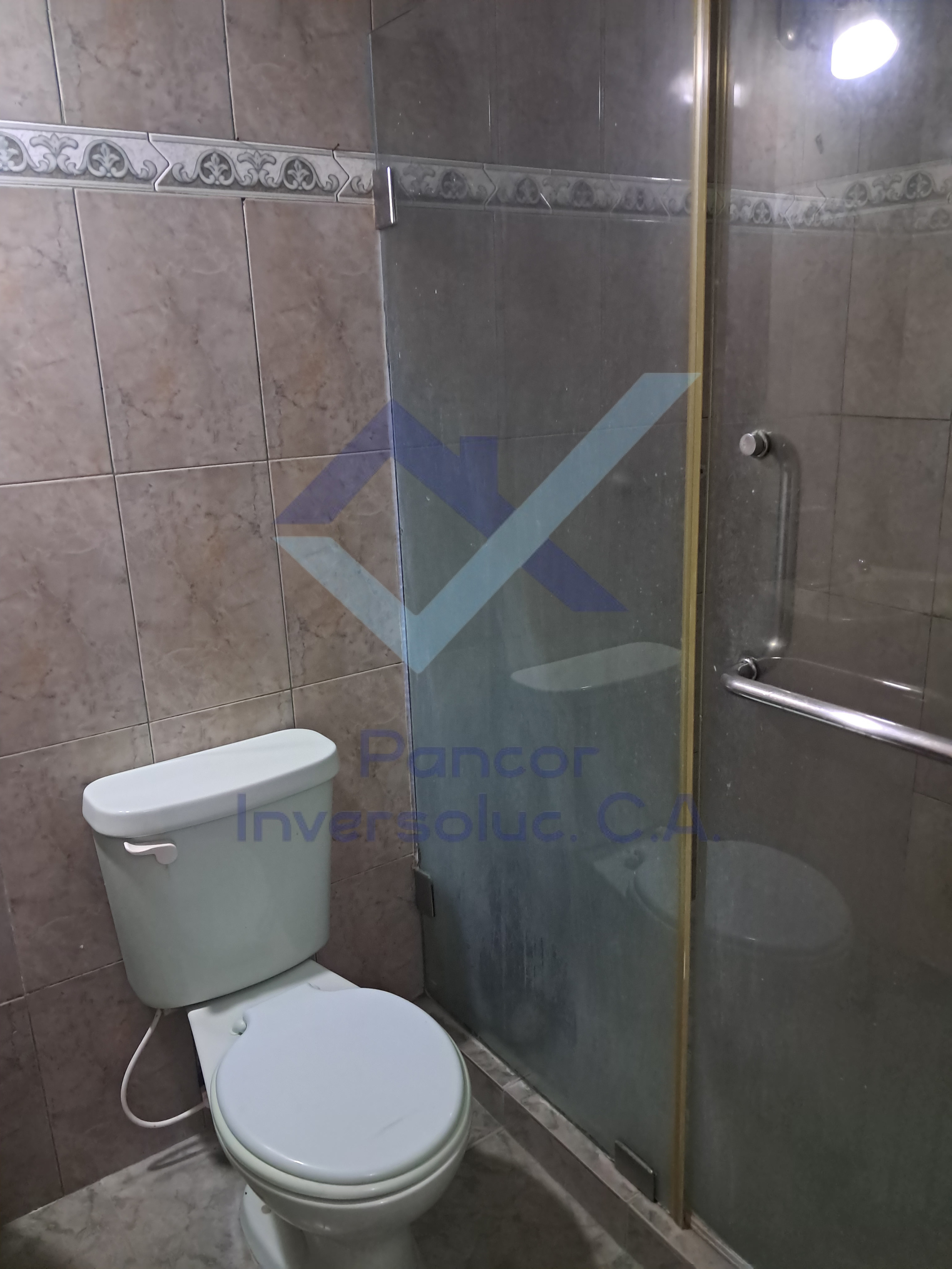Casa en Venta en Ciudad Alianza - Villa Alianza 1 (6H - 3B - 3PE)