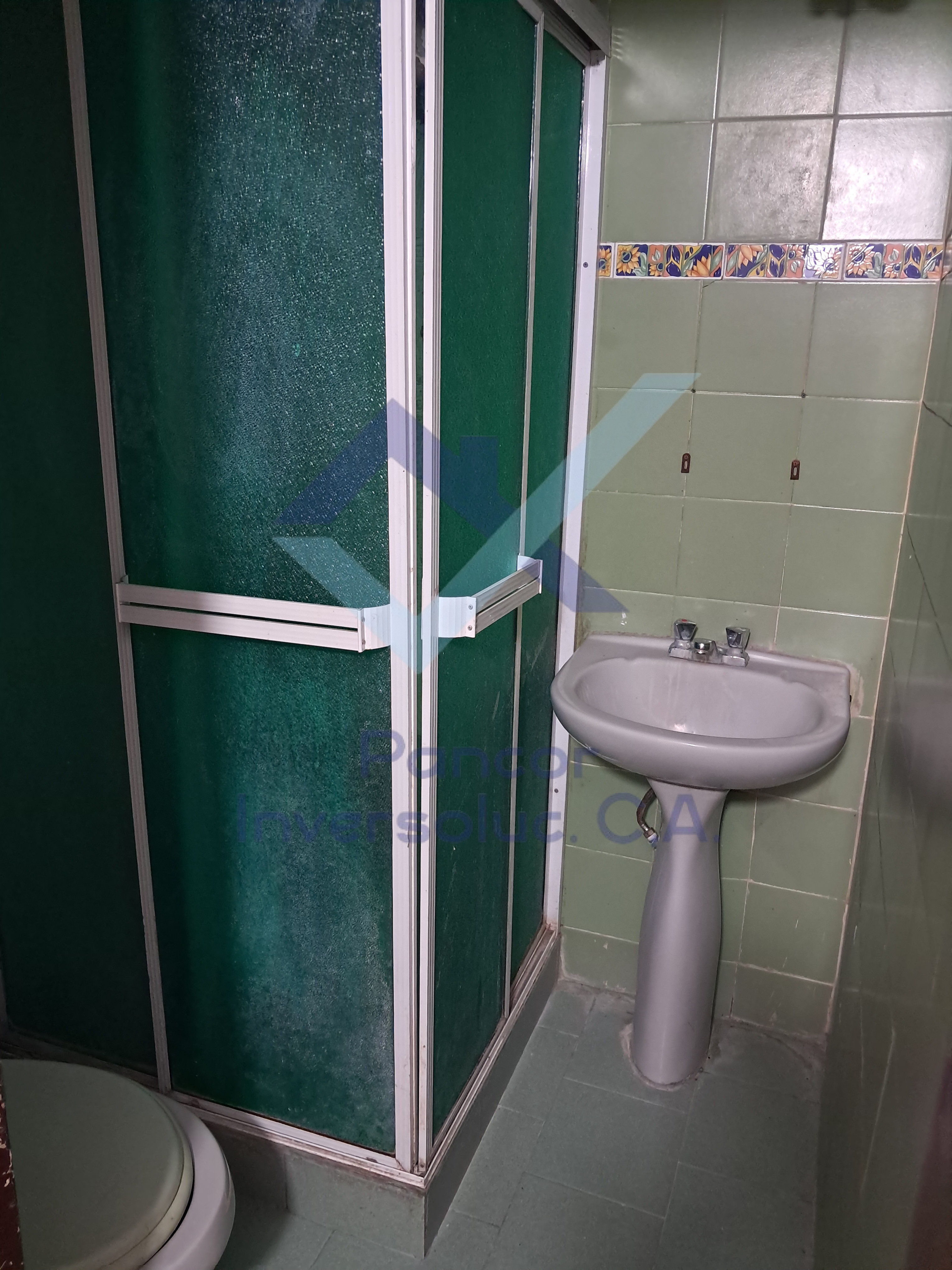 Casa en Venta en Ciudad Alianza - Villa Alianza 1 (6H - 3B - 3PE)