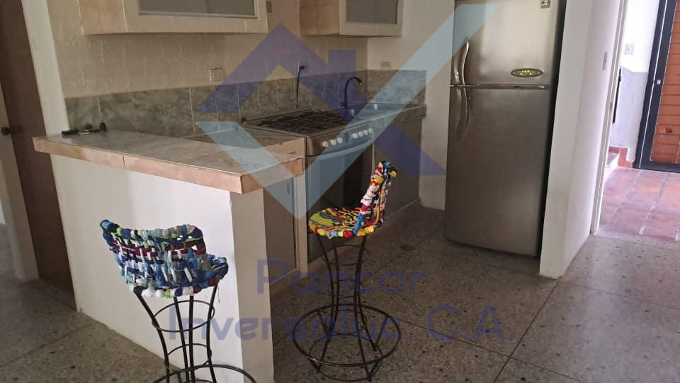 Apartamento en Alquiler en Ciudad Alianza - Alianza Gardens (2H - 2B - PE)