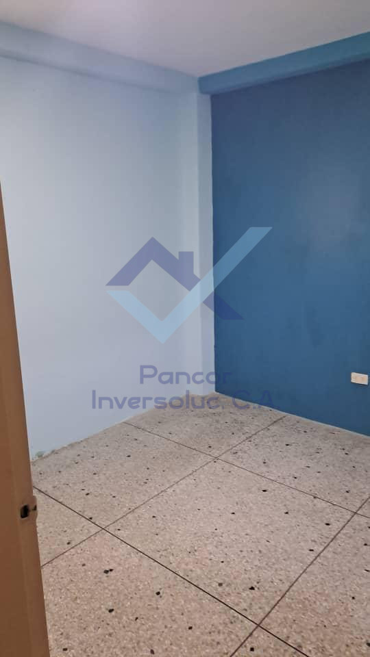 Apartamento en Alquiler en Ciudad Alianza - Alianza Gardens (2H - 2B - PE)
