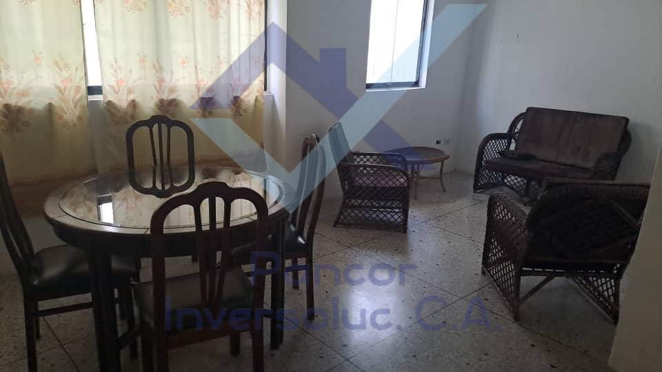 Apartamento en Alquiler en Ciudad Alianza - Alianza Gardens (2H - 2B - PE)