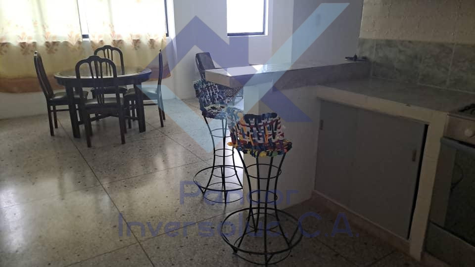 Apartamento en Alquiler en Ciudad Alianza - Alianza Gardens (2H - 2B - PE)