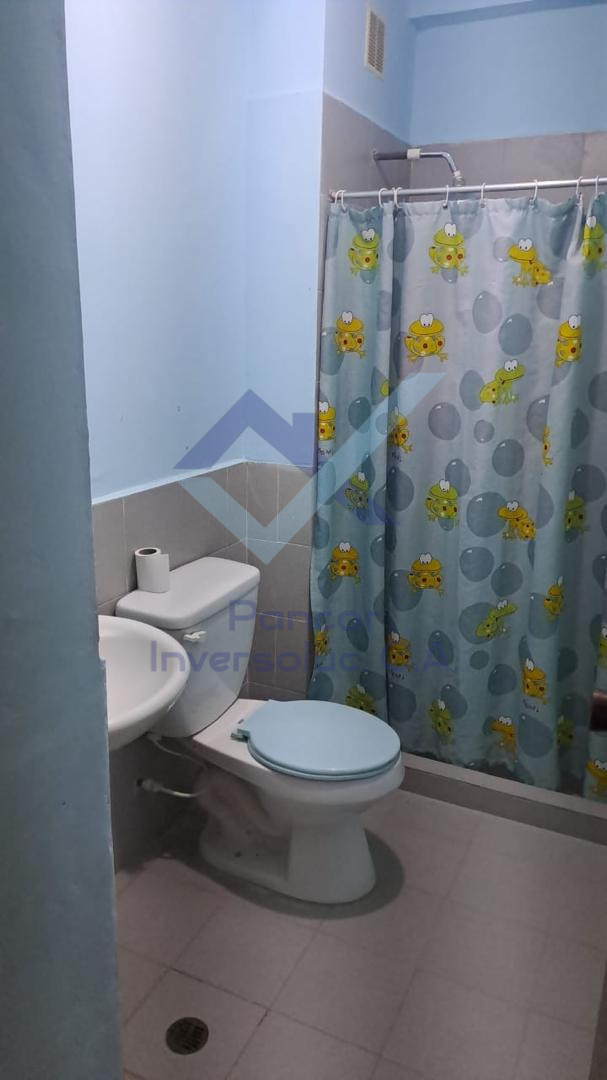 Apartamento en Alquiler en Ciudad Alianza - Alianza Gardens (2H - 2B - PE)
