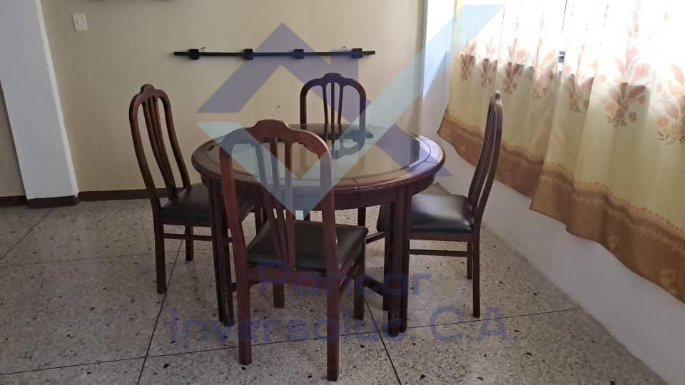 Apartamento en Alquiler en Ciudad Alianza - Alianza Gardens (2H - 2B - PE)