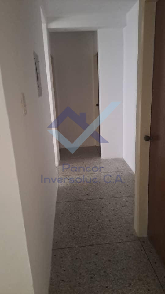 Apartamento en Alquiler en Ciudad Alianza - Alianza Gardens (2H - 2B - PE)