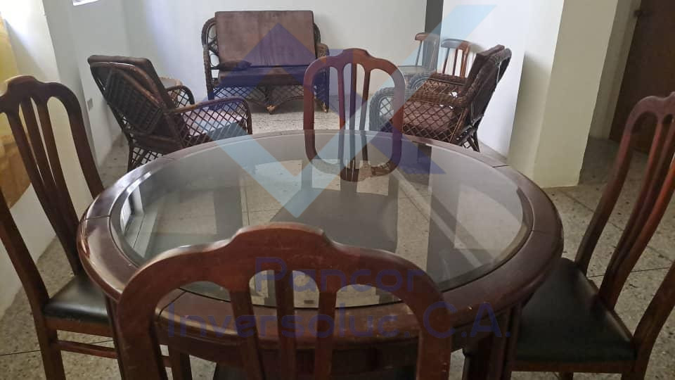 Apartamento en Alquiler en Ciudad Alianza - Alianza Gardens (2H - 2B - PE)