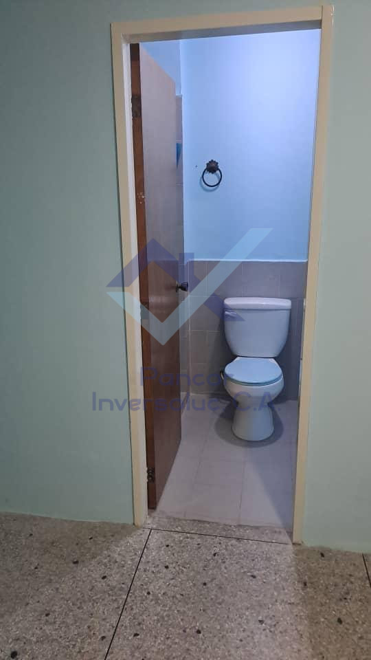 Apartamento en Alquiler en Ciudad Alianza - Alianza Gardens (2H - 2B - PE)
