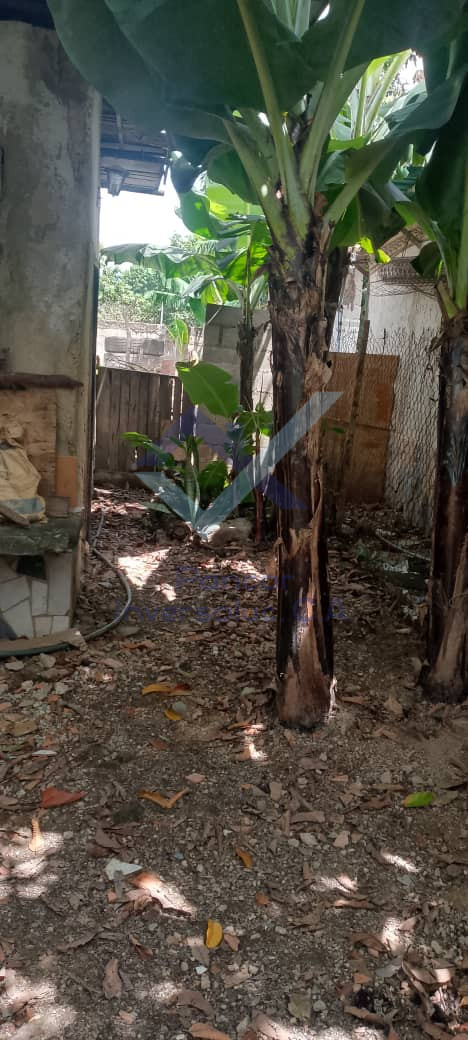 Terreno en Venta en Vigirima (H - B - PE)