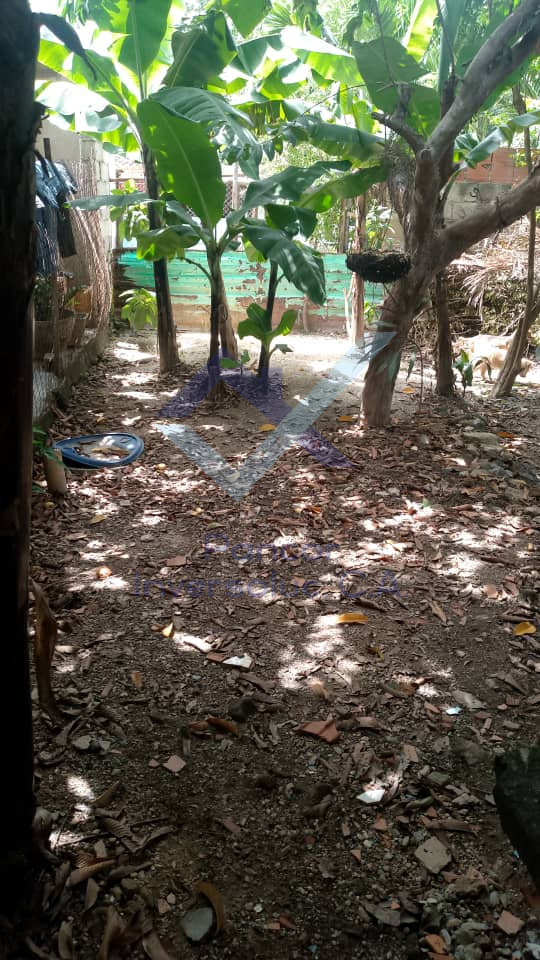 Terreno en Venta en Vigirima (H - B - PE)