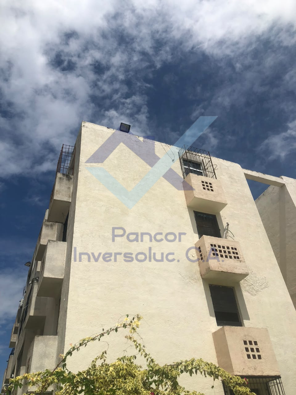 Apartamento en Venta en Ciudad Alianza - Alianza Gardens (2H - 2B - 2PE)