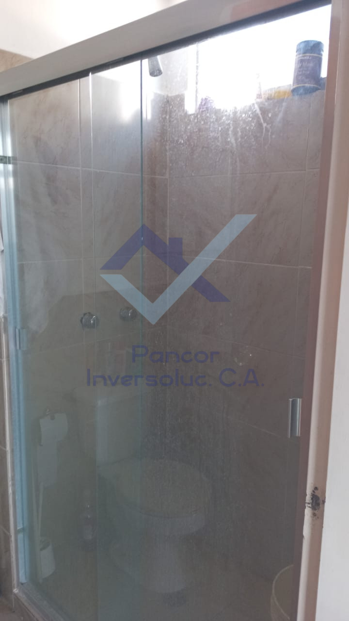 Apartamento en Venta en Ciudad Alianza - Alianza Gardens (2H - 2B - 2PE)
