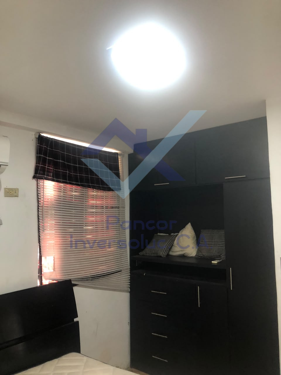 Apartamento en Venta en Ciudad Alianza - Alianza Gardens (2H - 2B - 2PE)