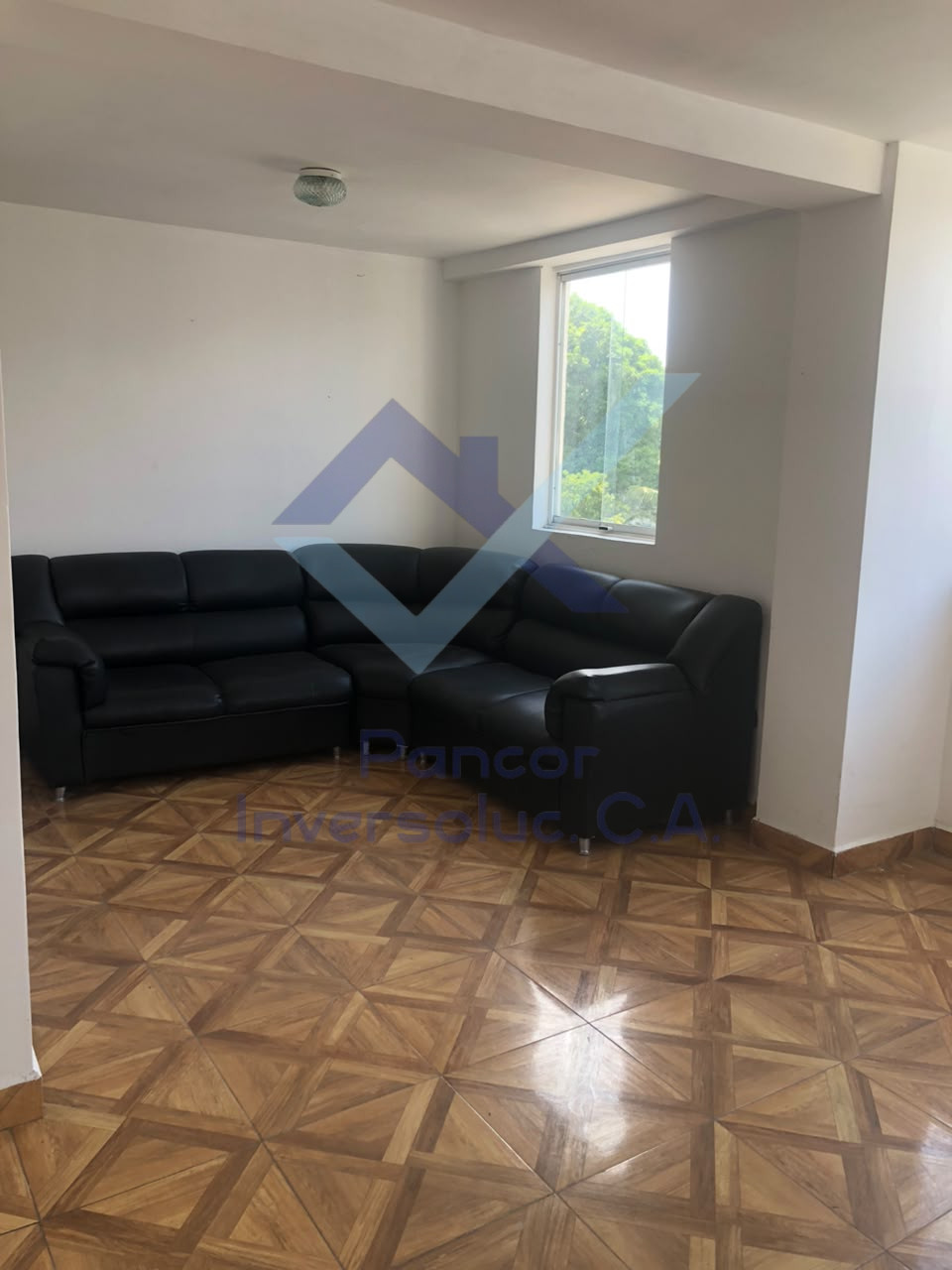 Apartamento en Venta en Ciudad Alianza - Alianza Gardens (2H - 2B - 2PE)