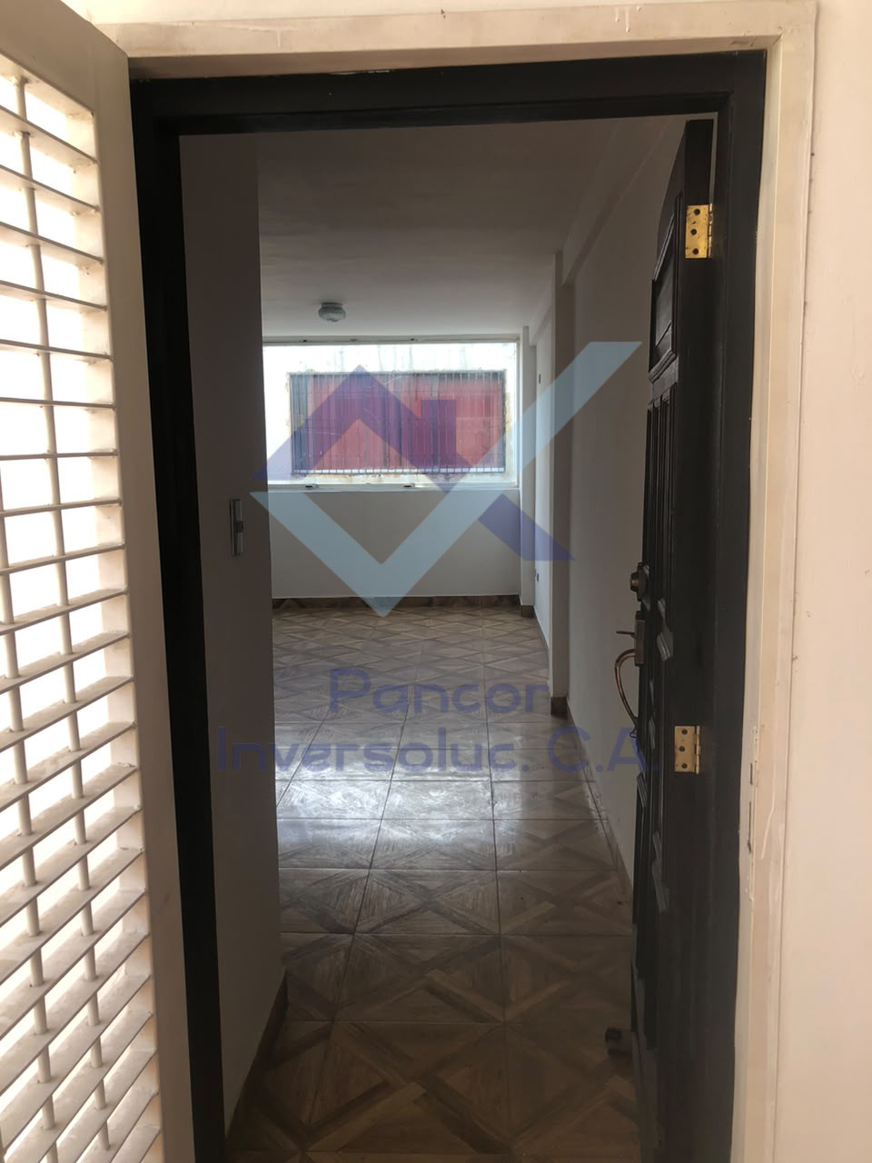 Apartamento en Venta en Ciudad Alianza - Alianza Gardens (2H - 2B - 2PE)